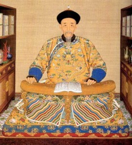 49图库澳彩开奖结果历史记录查询